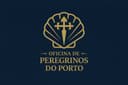 Oficina do Peregrino